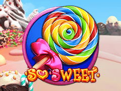 Sosweet thumbnail