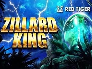 Zillard King thumbnail