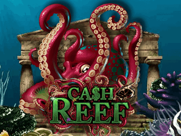 Cash Reef thumbnail