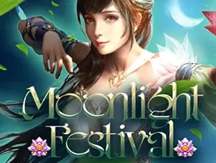 Moonlight Festival thumbnail