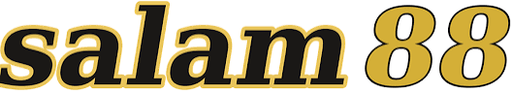 idsalam88.com Logo